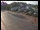 Webcam in Gadebusch, 8.3 mi away