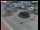 Webcam in Gadebusch, 22.4 km