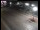 Webcam in Gadebusch, 8.3 mi away