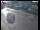 Webcam in Gadebusch, 0.2 km