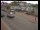 Webcam in Gadebusch, 8.3 mi away