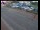 Webcam in Gadebusch, 46.5 km