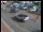 Webcam in Gadebusch, 52 km