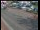 Webcam in Gadebusch, 29.3 km