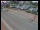 Webcam in Gadebusch, 26.1 km