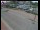 Webcam in Gadebusch, 22.4 km