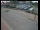 Webcam in Gadebusch, 33.5 km
