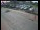 Webcam in Gadebusch, 21.4 km