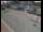 Webcam in Gadebusch, 0.1 mi away