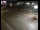 Webcam in Gadebusch, 18.8 km
