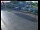 Webcam in Gadebusch, 0.2 km