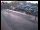 Webcam in Gadebusch, 49.6 km entfernt