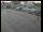 Webcam in Gadebusch, 26.1 km