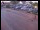 Webcam in Gadebusch, 22.4 km