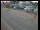 Webcam in Gadebusch, 19.1 mi away