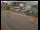 Webcam in Gadebusch, 22.1 mi away