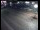 Webcam in Gadebusch, 0.1 mi away