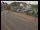 Webcam in Gadebusch, 0.1 mi away
