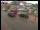 Webcam in Gadebusch, 8.3 mi away