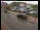 Webcam in Gadebusch, 10.1 mi away