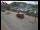 Webcam in Gadebusch, 12.1 mi away