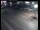 Webcam in Gadebusch, 7.3 mi away