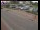 Webcam in Gadebusch, 0.2 km entfernt