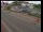 Webcam in Gadebusch, 49.6 km