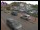Webcam in Gadebusch, 8.3 mi away