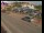 Webcam in Gadebusch, 11.3 mi away