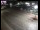 Webcam in Gadebusch, 0.2 km