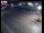 Webcam in Gadebusch, 52 km