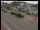 Webcam in Gadebusch, 12.1 mi away
