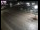 Webcam in Gadebusch, 29.3 km