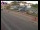 Webcam in Gadebusch, 49.6 km