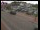 Webcam in Gadebusch, 31.4 km