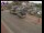 Webcam in Gadebusch, 7.3 mi away
