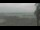 Webcam in Cap d'Agde, 9.5 mi away
