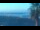 Webcam in Cap d'Agde, 2.5 mi away