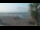 Webcam in Cap d'Agde, 25 km