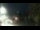 Webcam in Cap d'Agde, 9.6 mi away