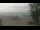 Webcam in Cap d'Agde, 9.6 mi away