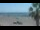 Webcam in Cap d'Agde, 25 km entfernt