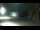 Webcam in Cap d'Agde, 9.7 mi away