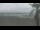 Webcam in Cap d'Agde, 6.5 km entfernt