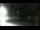 Webcam in Cap d'Agde, 9.5 mi away