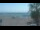 Webcam in Cap d'Agde, 9.6 mi away