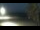 Webcam in Cap d'Agde, 0 km entfernt