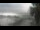 Webcam in Cap d'Agde, 2.5 mi away