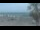 Webcam in Cap d'Agde, 9.6 mi away